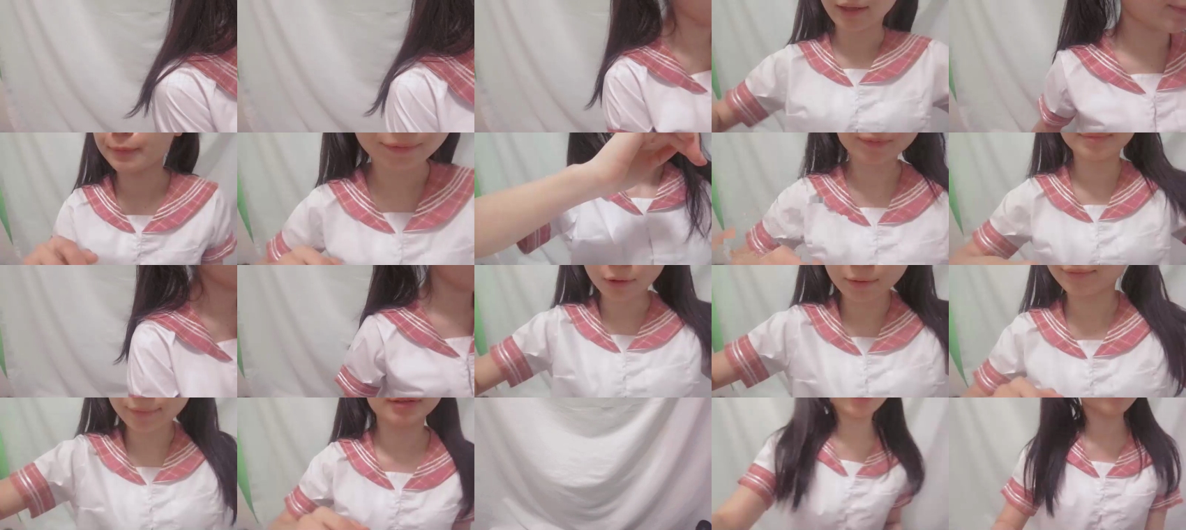 kawaiikuma2839  01-11-2022